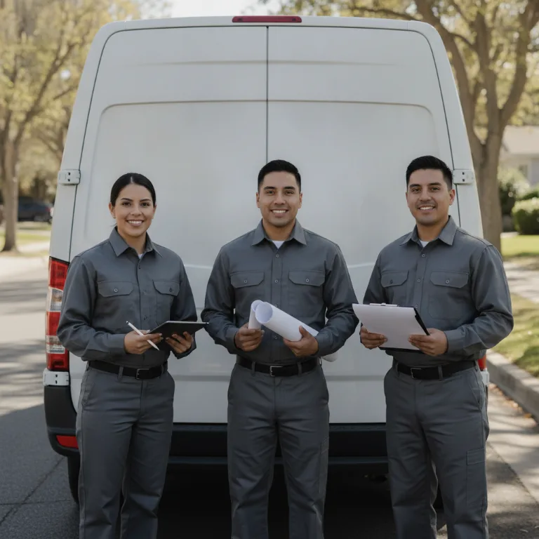 Agencia de bienes raíces comerciales Tuxtepec